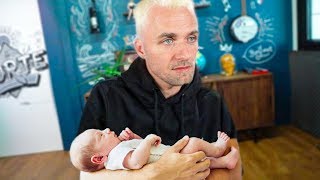 Is this really what you want 