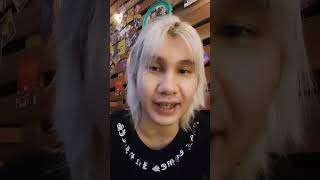 Download lagu REYHAN EKS KANGEN BAND - CINTA YANG HILANG mp3