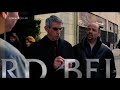 Law Order Special Victims Unit Intro Staffel 7 Deutsch German