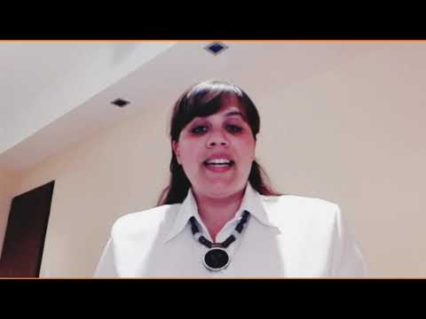 Charla: Camping Municipal «La Chacra», uno de los atractivos turísticos de Carhué