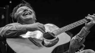 Children of the moon APP (A Pilot Project)