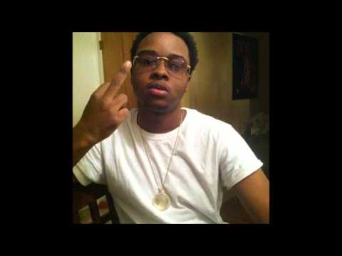 FatRay100 - LOST VERSES