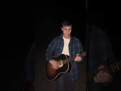 Eddie Flint - Mad Man “Music Video”