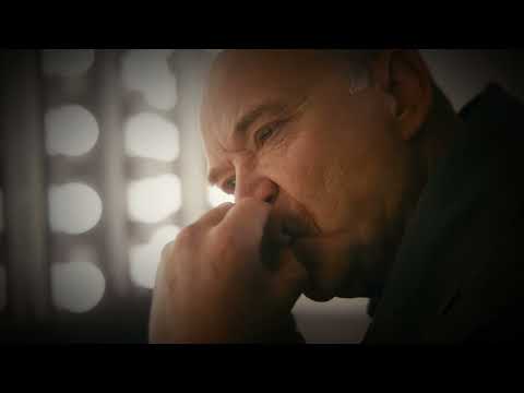 Tosca (official teaser)