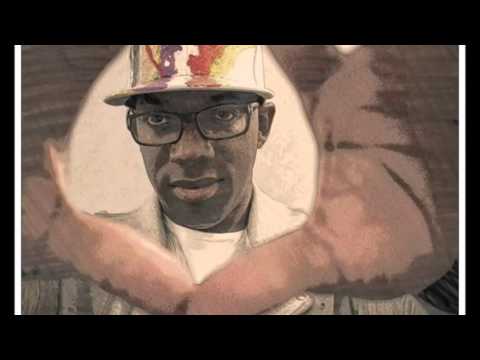 Linda remix DJ Hugo Smile & Ddjay Prod video webmhd