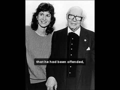 Sharon Isbin on playing "Julia Florida" by Agustin Barrios Mangore for Segovia: