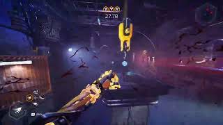 Ghostrunner 2 31.36 Killrun 2