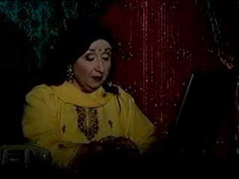 ADG Security: We're Just a Continent Away!