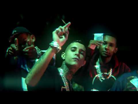 MC PAIVA ‐ MEDLEY 2021 ( VIDEO CLIPE OFICIAL)  (DJ VILÃO) Dir.MXISVS