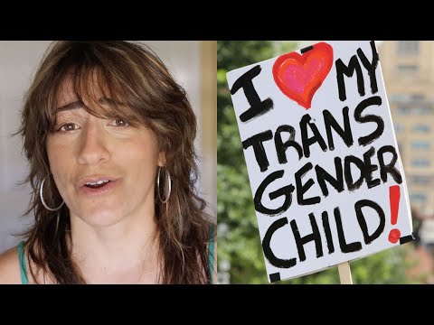 60 Minutes — transitiespijt bij tieners neemt toe