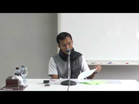 031-ยุคนัทธกถา 3 มรรควิธีสมถะวิปัสสนาคู่กัน 