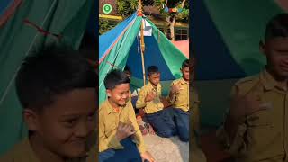 Download lagu #bumi perkemahan pandu HW#part 2# mp3 Download lagu #bumi perkemahan pandu HW#part 2# mp3