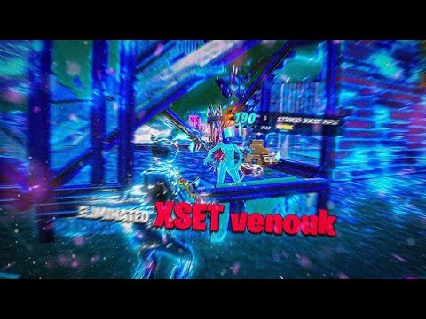 luxi | Highlights #7 (Best of 2025) Ft. Pros