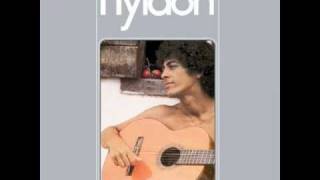 Na Rua, Na Chuva, Na Fazenda - Hyldon