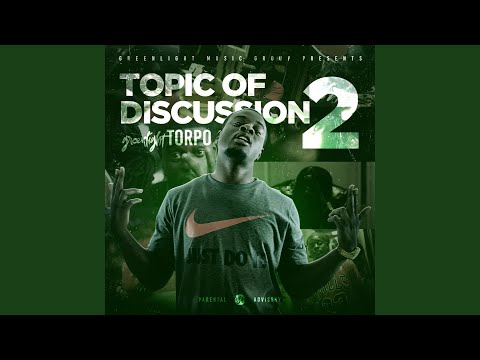 Half of What You See