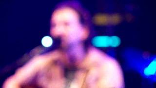 Pearl Jam 10.31.09 Spectrum Philly 4 - Halloween - Speed of Sound