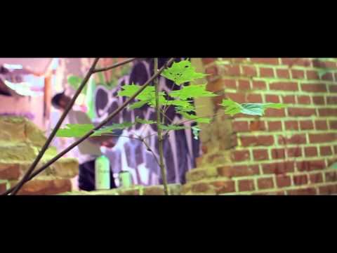 Bitykradne - Stay (Suggestions LP)