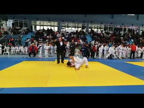 Judo