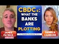 Your Money Is About To Become Worthless What The Banks Are REALLY Plotting