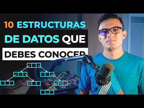 Lógica de Programación  Aprende a programar en 10 minutos