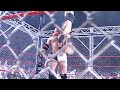 Goldberg V Christian Steel Cage Match RAW 12th May 2003