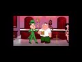 Canadian Nudie Bars (Family Guy Parody Of The Merry Old Land Of Oz)