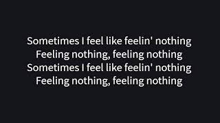 Cooliecut, Craig Xen &amp; Killstation - Nothing Lyrics