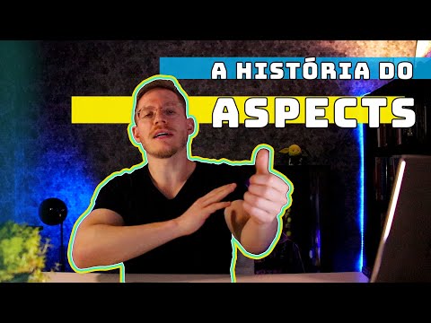 A história atualizada do ASPECTS dentro da neurologia e da radiologia