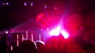 Anberlin - Take Me (As You Found Me)