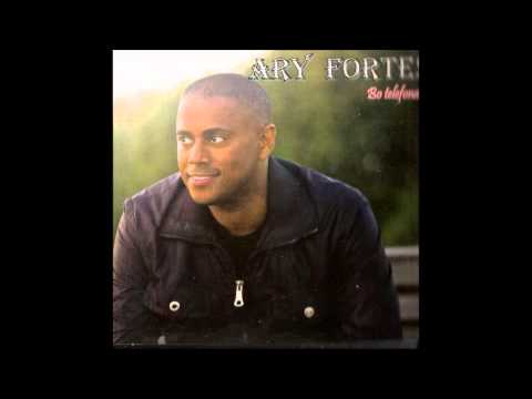 Ary Fortes - Stuck On You-Labido Na Bo
