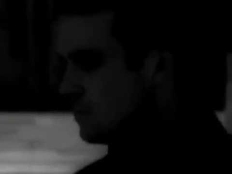 Robbie Williams "Angels"