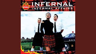 Your Crown (feat. Xenia)