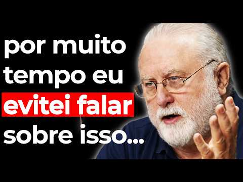 BURACOS NEGROS MENTAIS | JAN VAL ELLAM