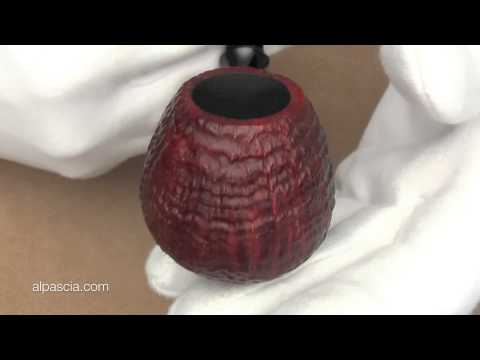 pipa Benni Jorgensen - fajka 049