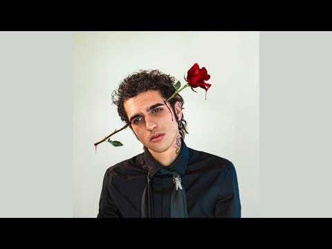 un muerto mas - quereme