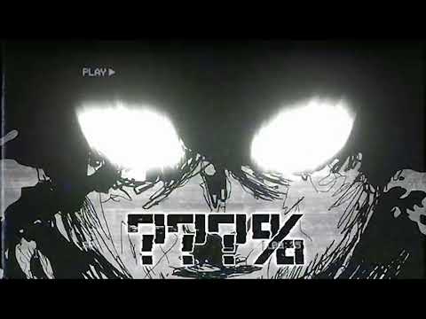 [SOLD] ZXCURSED X SHADOWRAZE X KORDHELL PHONK HOUSE Type Beat [Klinkin prod]