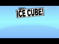 Bfb Team But Make Your Own