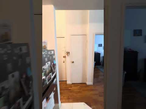 video 1