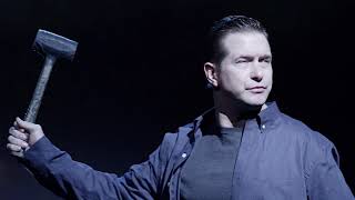 Артем О. - пример