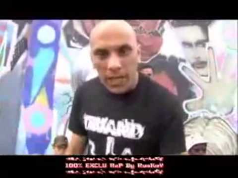 Morsay à caractère informatif: L'échangisme