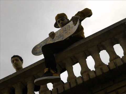 lil Neezy bill Nasro.wmv