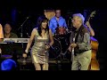 Roomful Of Blues- I'm Tryin'