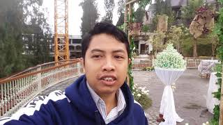 Plataran Bromo