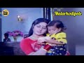 Malarkodipole Vishukkani Sreekumaran Thampi Malayalam Movie Songs S Janaki Central Talkies