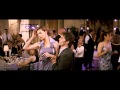 James Marsden: Two perfect girls 