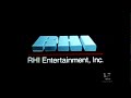 RHI Entertainment (1992)