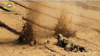 Download lagu USMC Curious to Watch Sermujam (DOPPER) of Command Education Students (DIKKO) 174 INDONESIAN MARINES mp3 Download lagu USMC Curious to Watch Sermujam (DOPPER) of Command Education Students (DIKKO) 174 INDONESIAN MARINES mp3