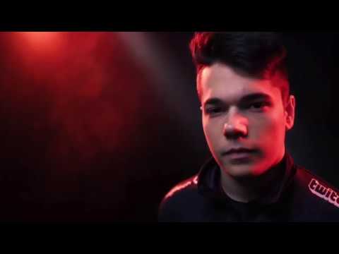 myztro | VENGEUR S2 Finals Run - ESL Katowice 2020