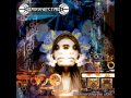 Bassnectar - Parade Into Centuries
