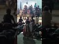 Passamula Pandiyar Song Karakattam In K V Patti